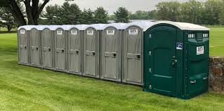 Best Standard Portable Toilet Rental  in Highlands, NJ